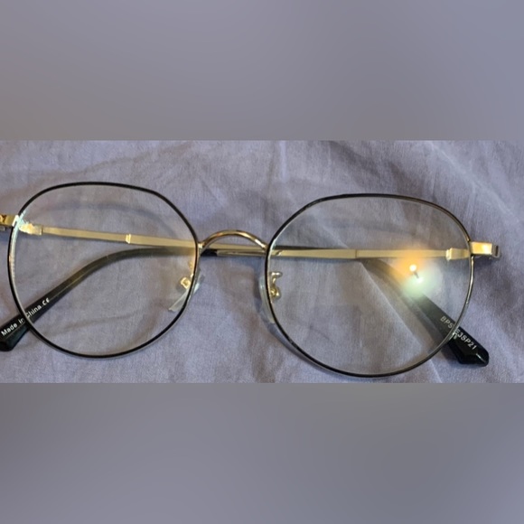 BP Nordstrom Glasses Buy more & save - Picture 3 of 6